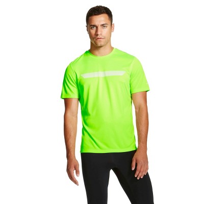 champion running shirt