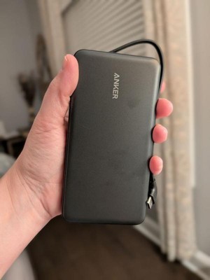ecoflow delta 2 dimensions Delta 2 Portable Power Station