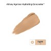 Almay Ageless Hydrating Concealer - 0.38 fl oz - image 3 of 4