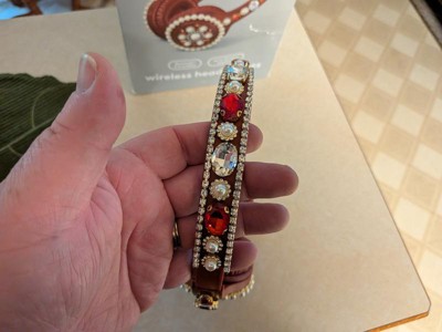 Guest review image 4 of 5, zoom in