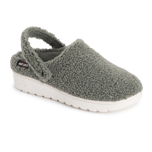 MUK LUKS : Women's Slippers : Target