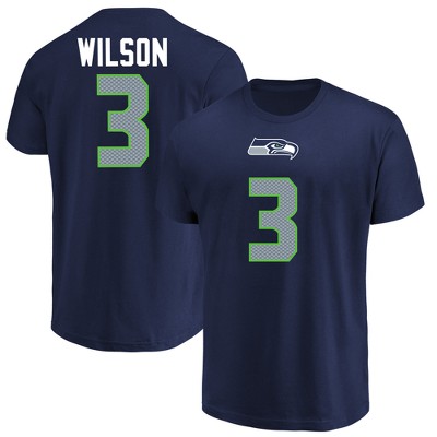 nfl player jersey t shirts