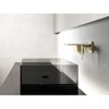 ALEXOUN Waterfall Bathroom Sink Faucet - 4 of 4