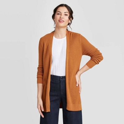 where to find long cardigans