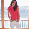 Women's Short Sleeve T-Shirt - Universal Thread™ - image 4 of 4