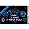 Trends International Space Jam: A New Legacy - Half Court Unframed Wall Poster Prints - 3 of 4