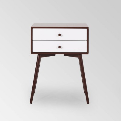corinna accent table target