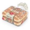 Sara Lee Artesano Sausage Rolls - 15oz - 2 of 4
