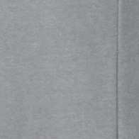 heather gunmetal