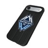 MLS Western Conference Teams Text Backdrop MagSafe Compatible Cell Phone Case for Apple iPhone 17 Series - 2 of 4