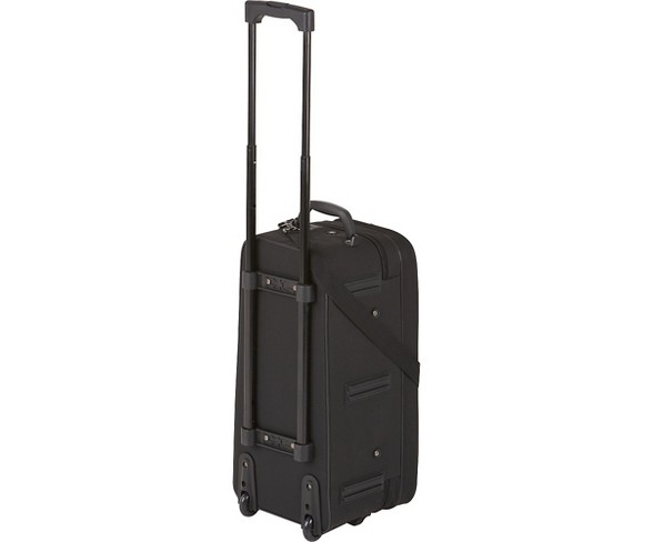 Wolfpak trumpet case sales