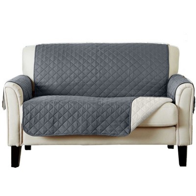 sofa saver target