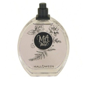 Jesus Del Pozo Halloween Mia Me Mine for Women - 3.4 oz EDP Spray - 1 of 1