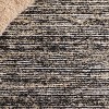 Cape Cod CAP154 Handwoven Indoor Rugs - Safavieh - 4 of 4