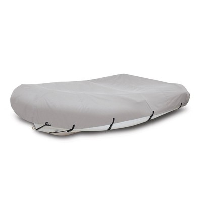 Pyle Heavy-Duty Marine Boat Cover