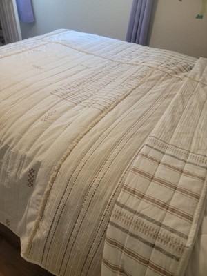 Guest review image 6 of 6, zoom in