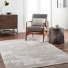Hauteloom Adwoa Boutique  Rug - 2 of 4