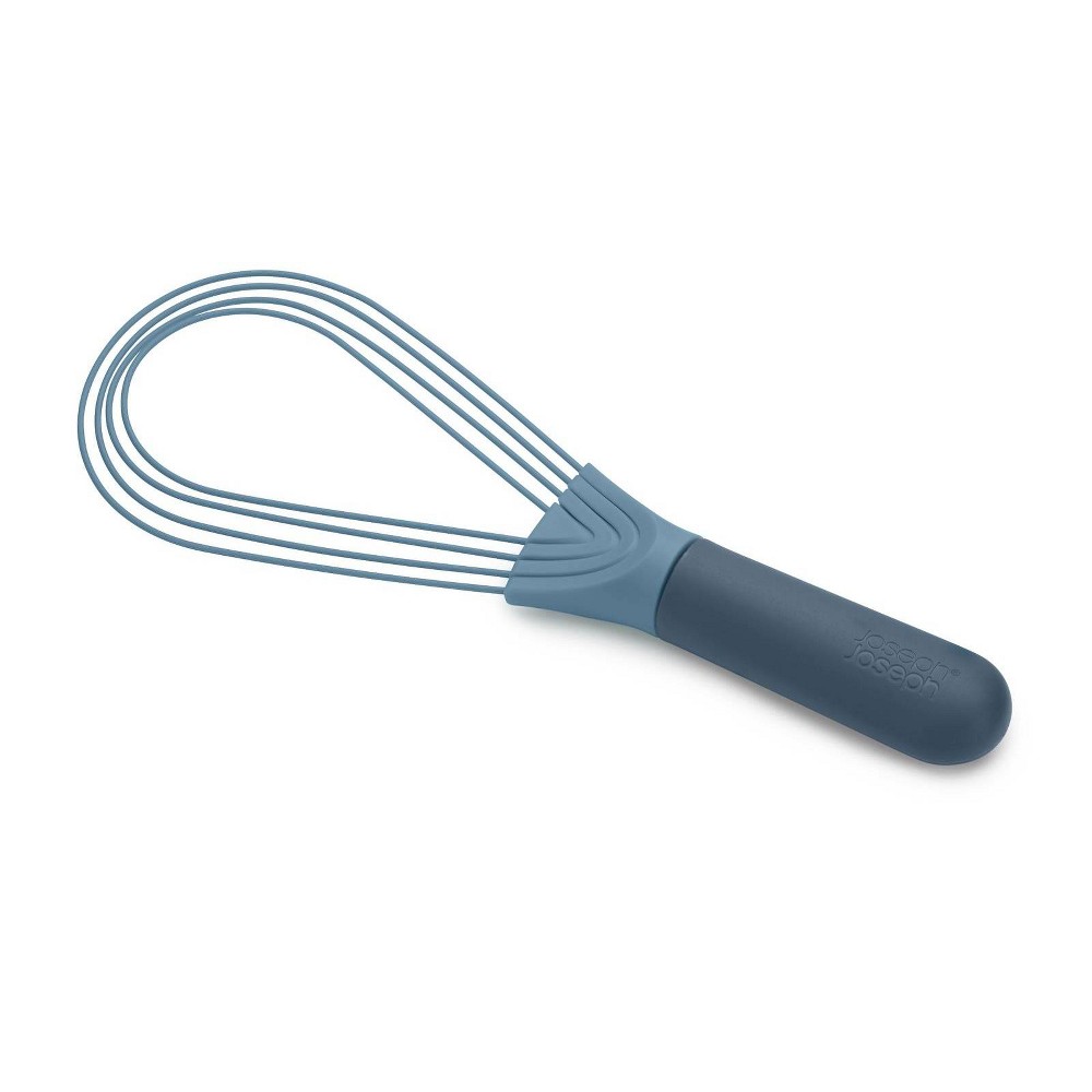 Joseph Joseph Twist Whisk Sky Blue