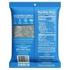 SMACKIN' Ranch Sunflower Seeds - 4oz - 2 of 4