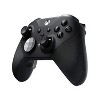 Xbox Elite Wireless Controller Series 2 Top Rated Controller - Manufacturer Refurbished - 2 of 4