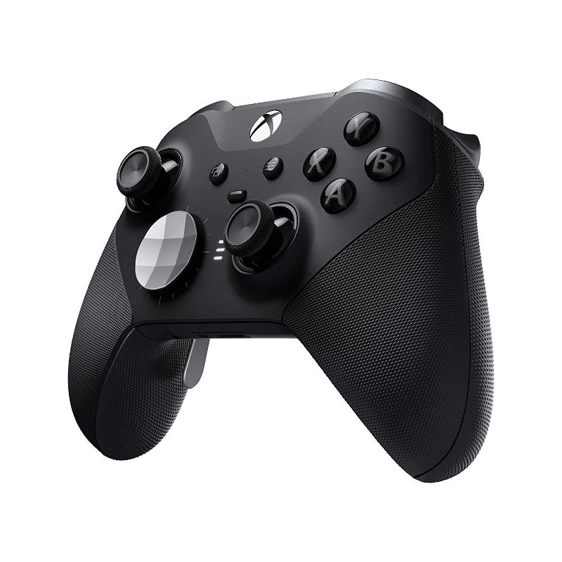 Xbox Elite Wireless Controller Series 2 Top Rated Controller - Manufacturer Refurbished, 2 of 8