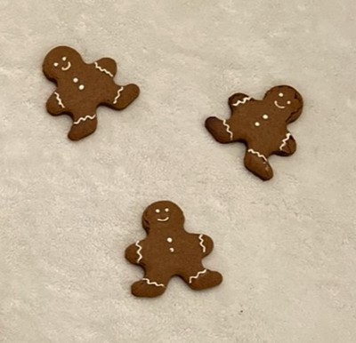 Guest review image 1 of 1, zoom in