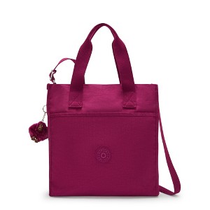 Kipling Inara Large Crossbody Tote Bag - 1 of 4