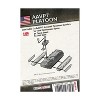 AAVP7 Platoon Miniatures Box Set - 2 of 3