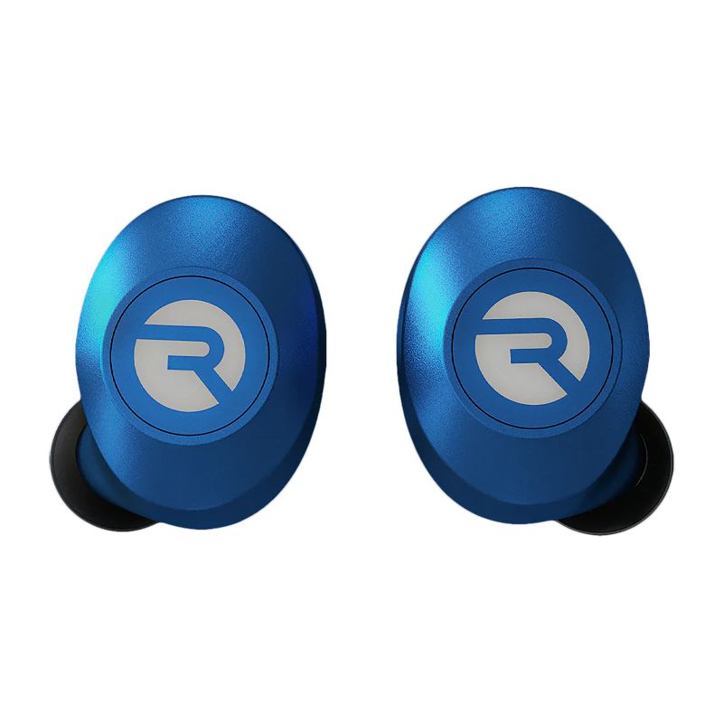 Raycon® The Everyday In-Ear True Wireless Stereo Bluetooth® Earbuds with Microphone and Charging Case, 2 of 7