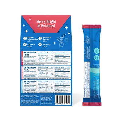 Imagen de producto 4