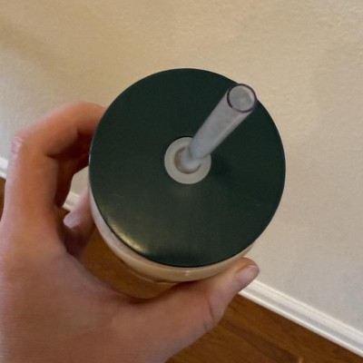 Guest review image 1 of 3, zoom in