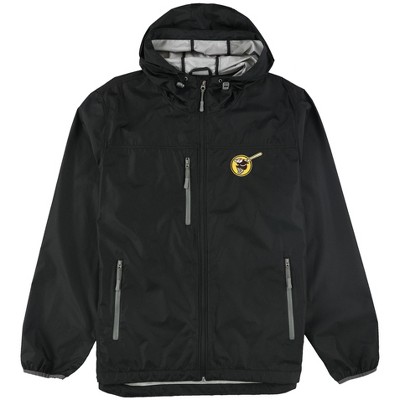 G-III Sports Mens San Diego Padres Jacket