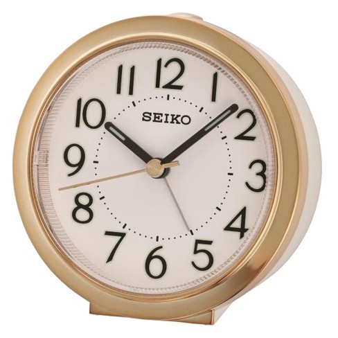 Seiko 4