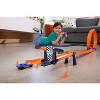 Hot Wheels RC Track Set - 1:64 Scale - image 2 of 4