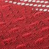 red-white