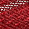 red-white