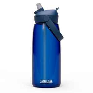 CamelBak 32oz Stainless Steel Thrive Vacuum Insulated Leakproof