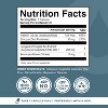 Boron Complex With Tongkat Ali Capsules, Supplement to Support Men's Overall Health & Vitality, Left Coast Performance, 60ct - 3 of 4