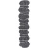 JONATHAN Y Jasper Modern Rustic Abstract Indoor/Outdoor Area Rug - 2 of 4