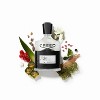 Creed Aventus Eau de Parfum EDP Spray for Men, 1.7 oz Luxury Long Lasting Men's Perfume - 4 of 4