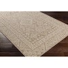 Hauteloom Pangdan Indoor & Outdoor Rug - 4 of 4