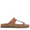 Blowfish Malibu Women's Lyric Flip-Flop - 3 of 4