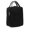 Kipling Lyla Lunch Bag - 2 of 4