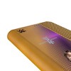 Keyscaper WWE Superstar Folio Cell Phone Case for Galaxy S22 Plus - 4 of 4