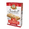 Sunbelt Bakery Strawberry Fruit & Grain Bars - 8ct/11oz - image 3 of 4