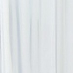 multicolor combination