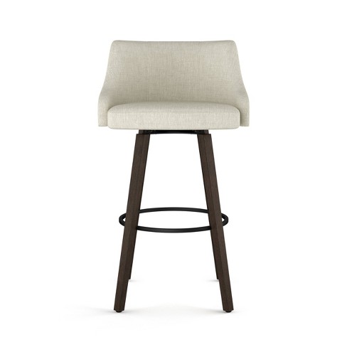 Amisco stools online