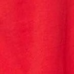 engine red