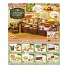 Little Buddy LLC Re-ment Komorebi Patisserie Blind Box Collectible | One Random - 2 of 4