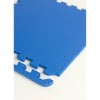 FloorPops Puzzle Interlocking Floor Tiles - 2 of 4
